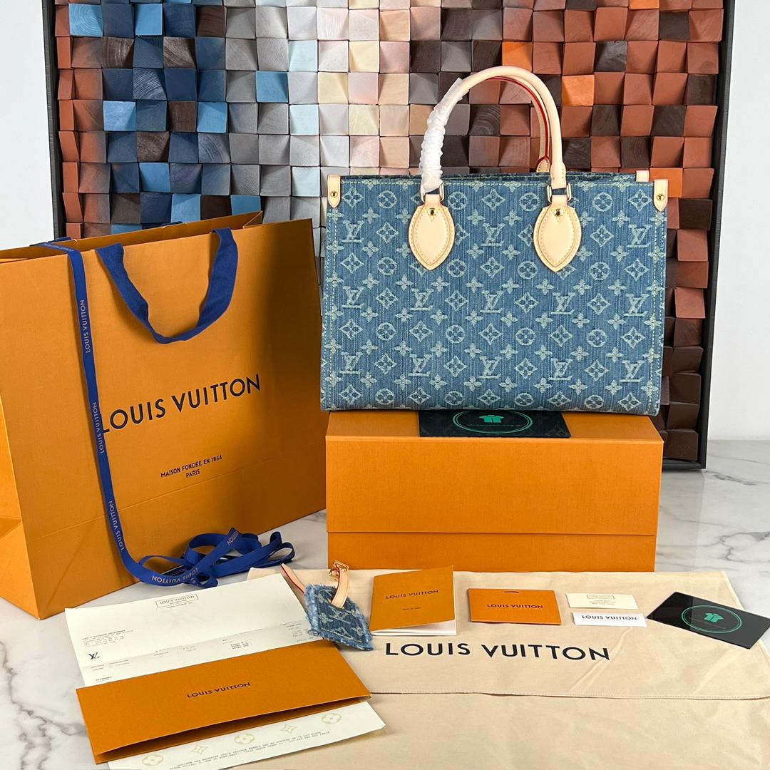 🛍️ Request Completed ✨ Want this exact item? Add to Cart 🛒 Looking for something else? 📩 Send a private WhatsApp request.