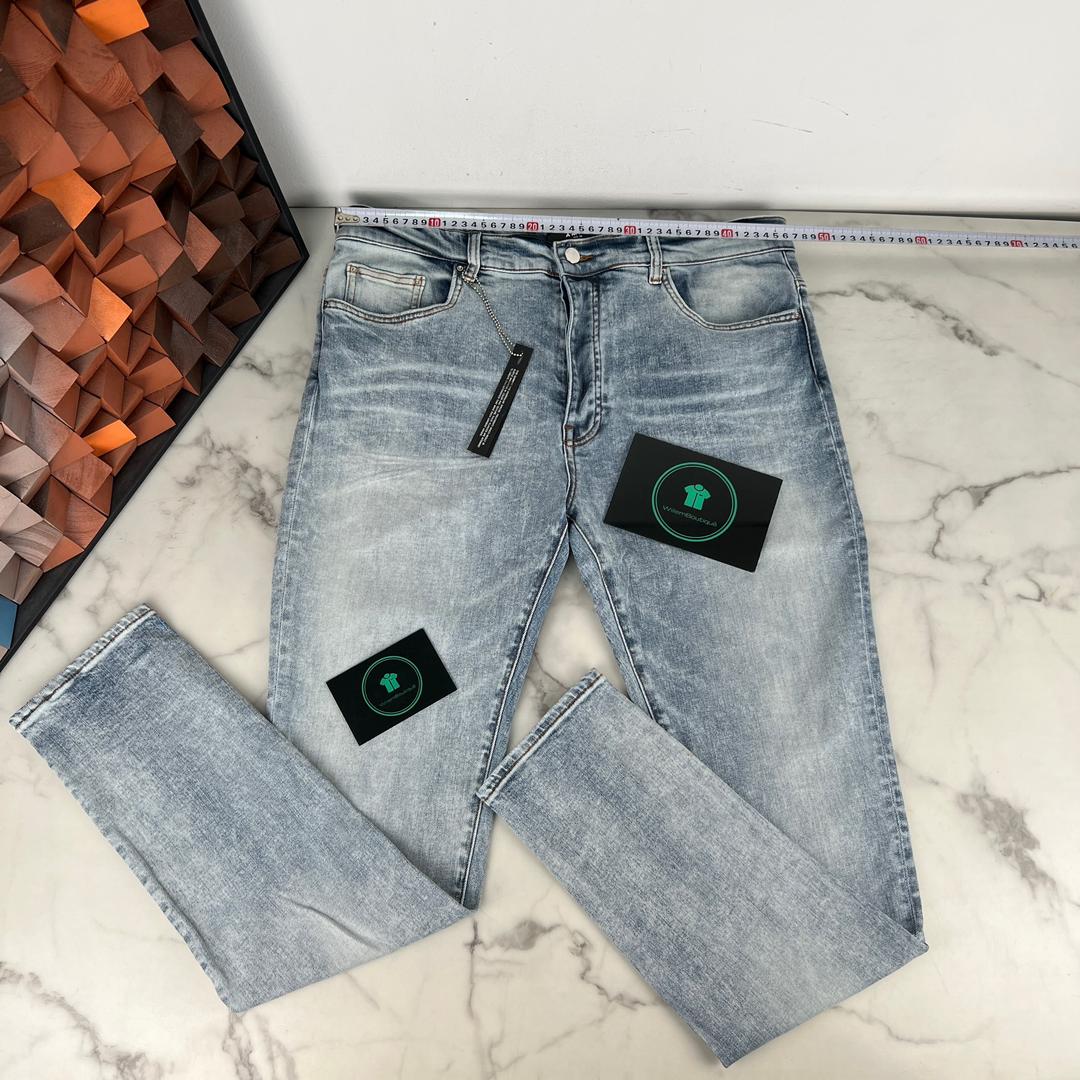 🛍️ Request Completed ✨ Want this exact item? Add to Cart 🛒 Looking for something else? 📩 Send a private WhatsApp request.