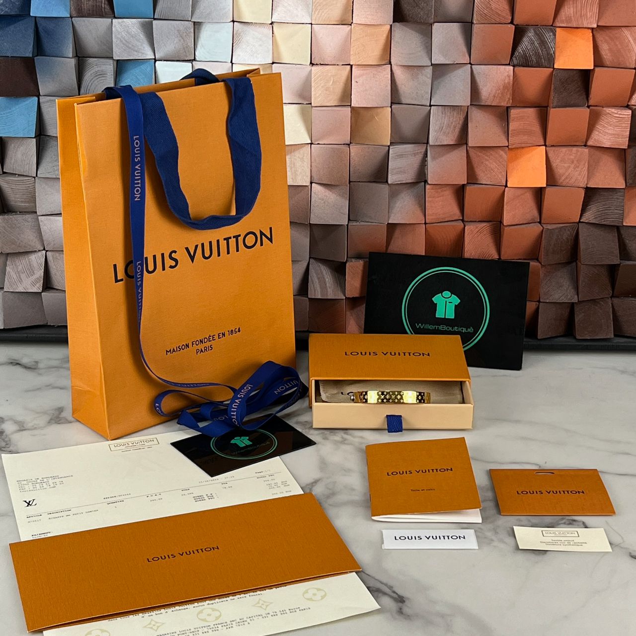 🛍️ Request Completed ✨ Want this exact item? Add to Cart 🛒 Looking for something else? 📩 Send a private WhatsApp request.