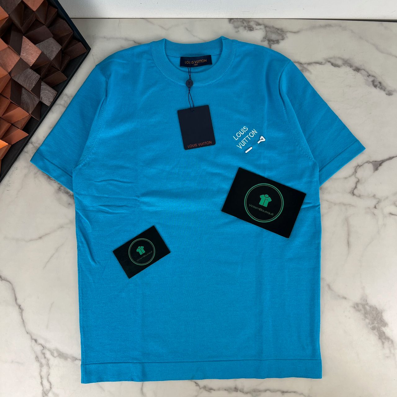 🛍️ Request Completed ✨ Want this exact item? Add to Cart 🛒 Looking for something else? 📩 Send a private WhatsApp request.