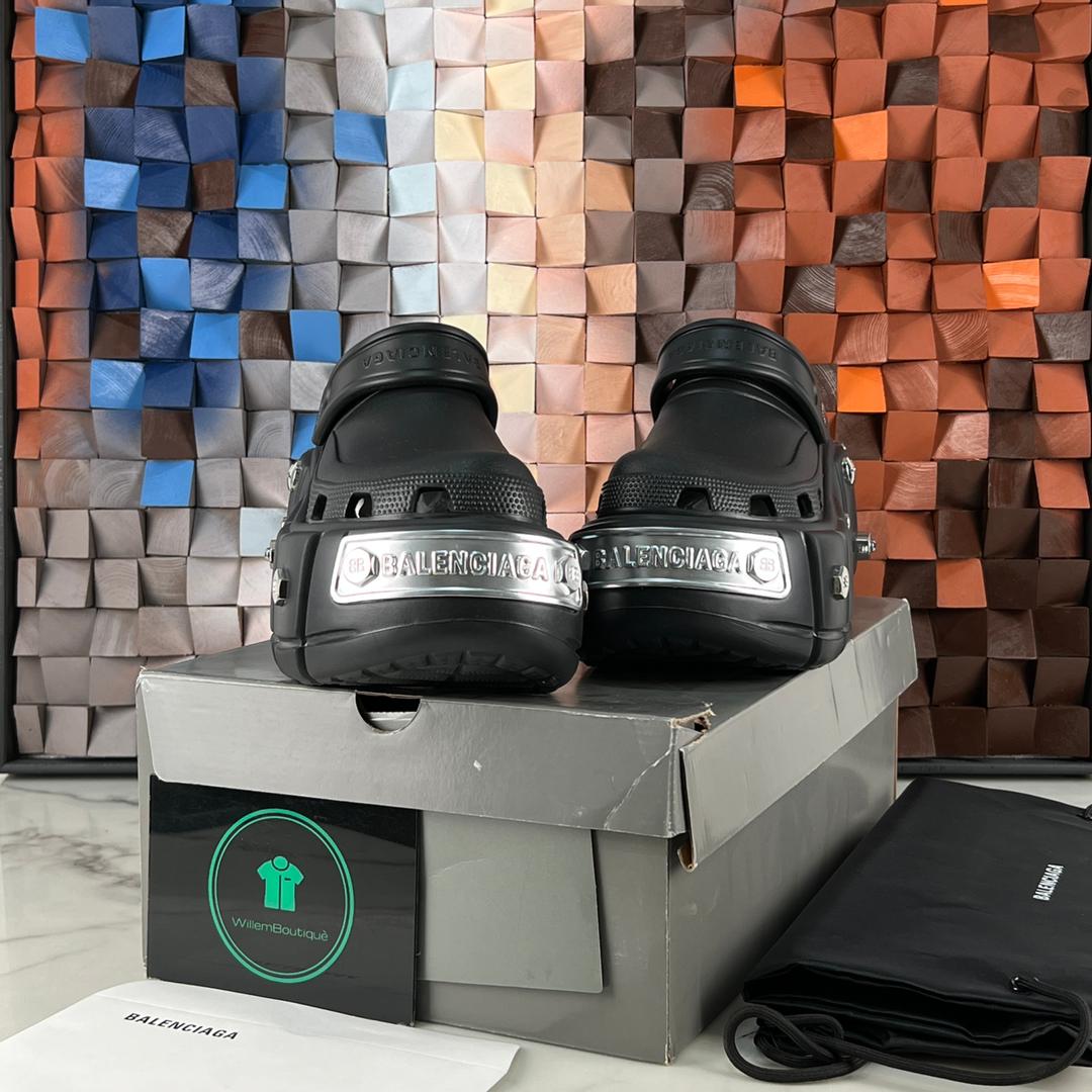 🛍️ Request Completed ✨ Want this exact item? Add to Cart 🛒 Looking for something else? 📩 Send a private WhatsApp request.