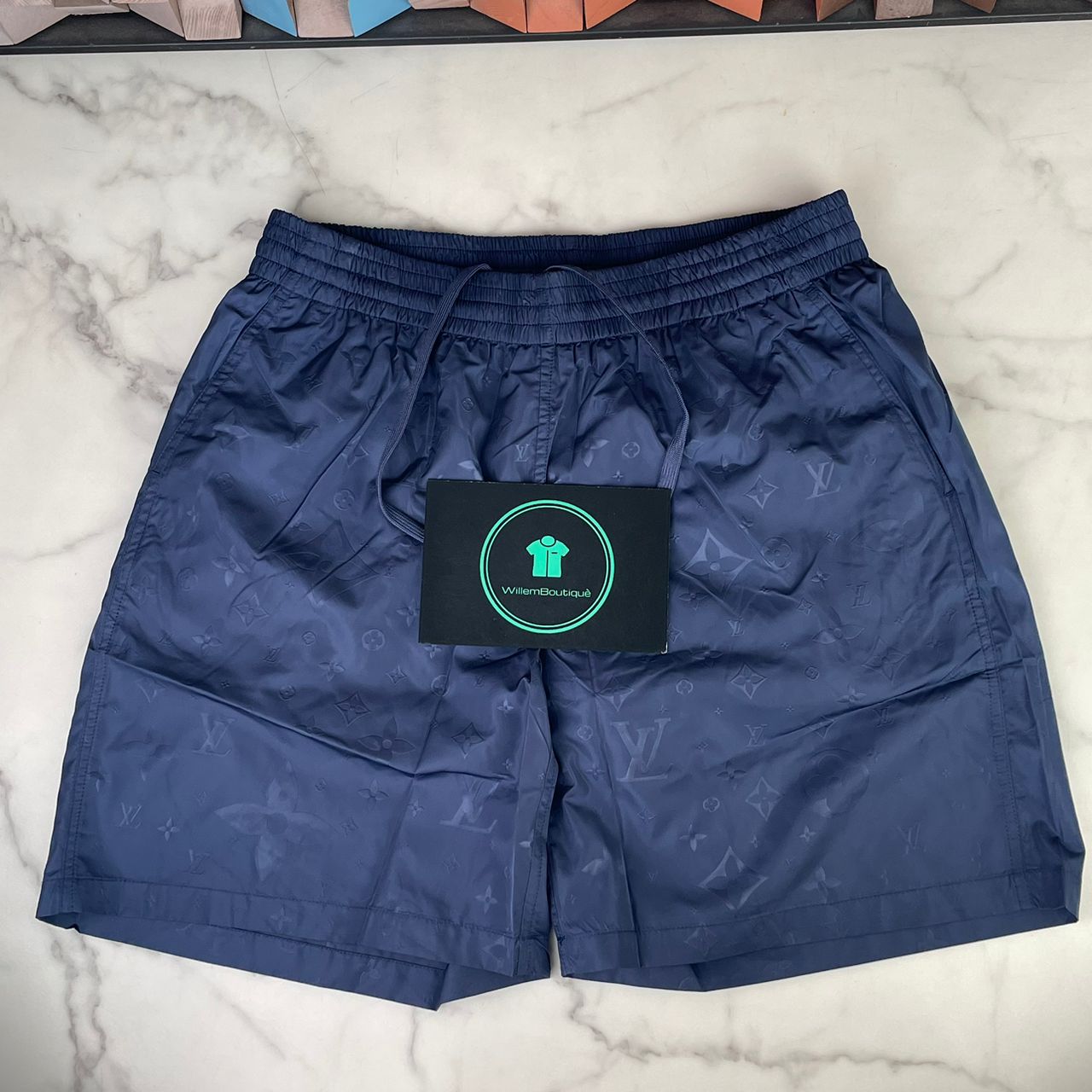 🛍️ Request Completed ✨ Want this exact item? Add to Cart 🛒 Looking for something else? 📩 Send a private WhatsApp request.