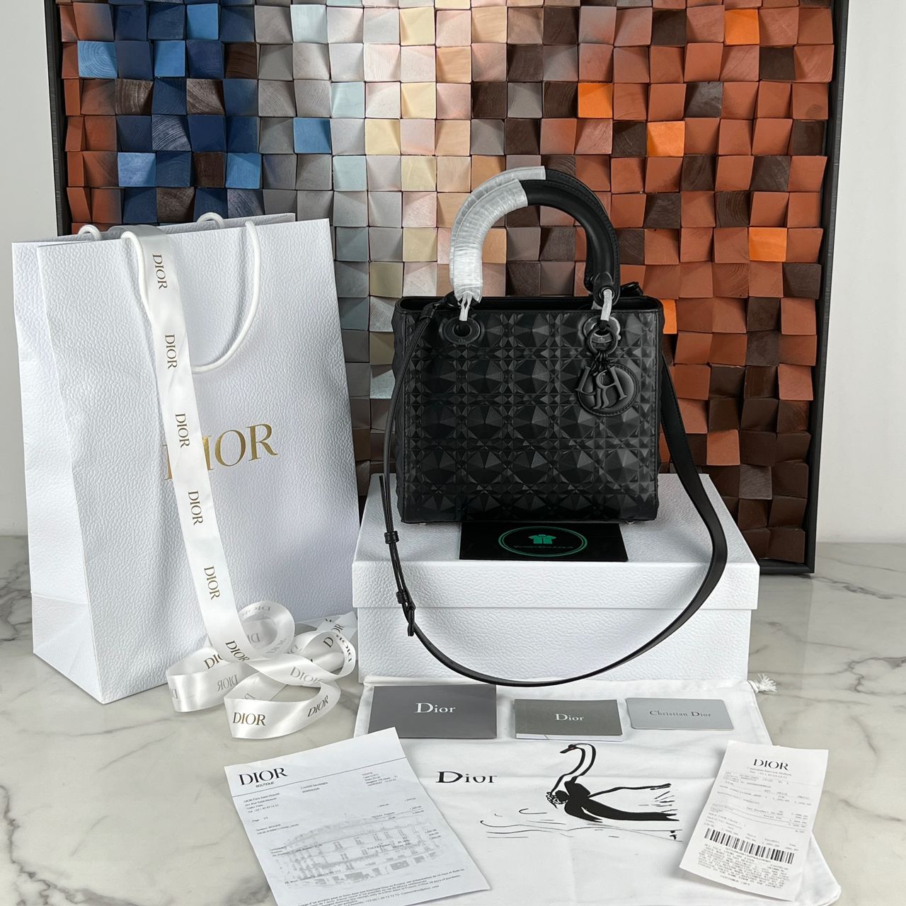 🛍️ Request Completed ✨ Want this exact item? Add to Cart 🛒 Looking for something else? 📩 Send a private WhatsApp request.