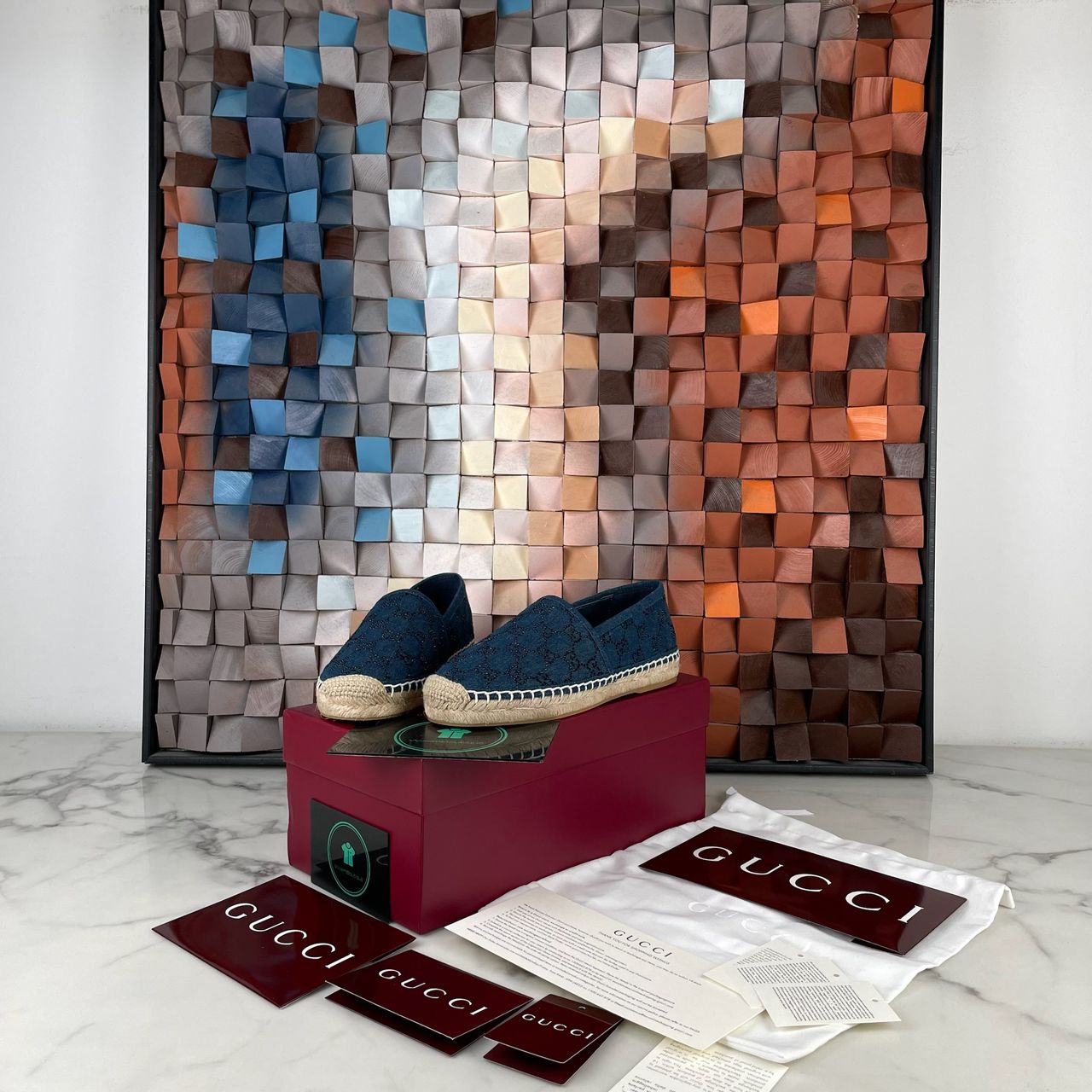 🛍️ Request Completed ✨ Want this exact item? Add to Cart 🛒 Looking for something else? 📩 Send a private WhatsApp request.