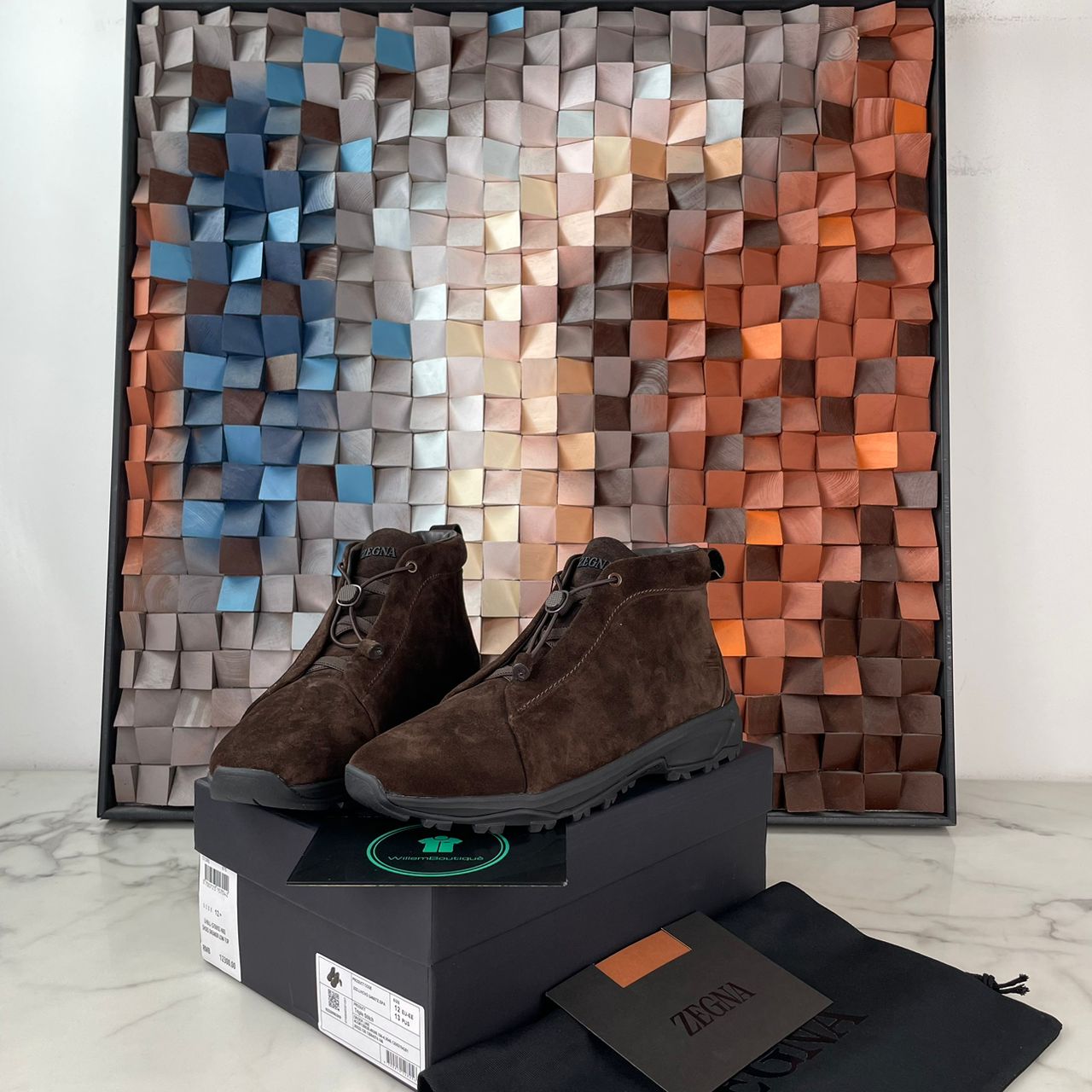 🛍️ Request Completed ✨ Want this exact item? Add to Cart 🛒 Looking for something else? 📩 Send a private WhatsApp request.