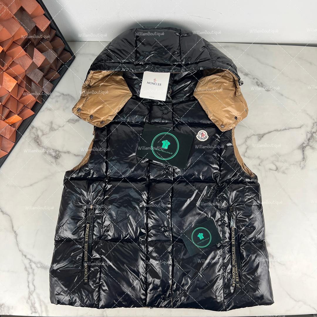 🛍️ Request Completed ✨ Want this exact item? Add to Cart 🛒 Looking for something else? 📩 Send a private WhatsApp request.