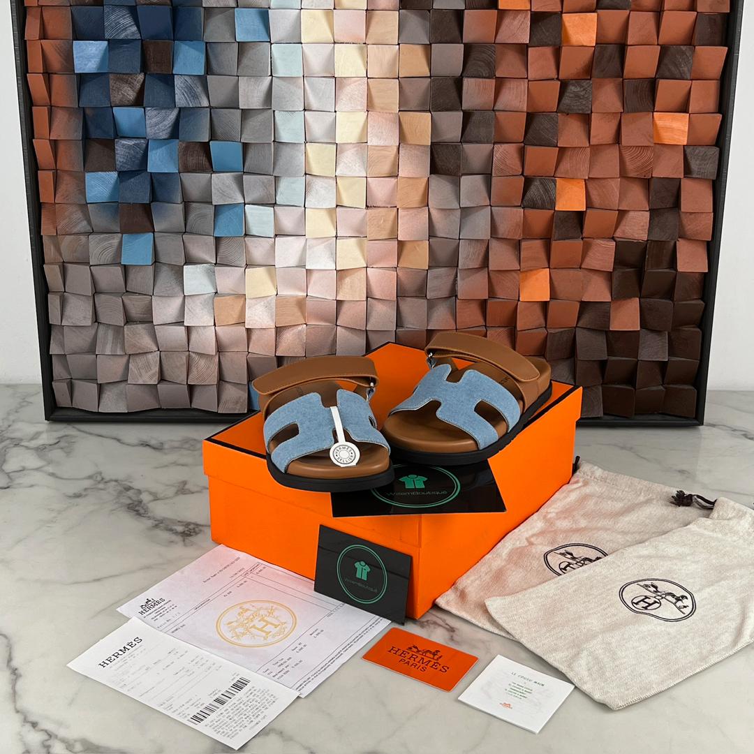 🛍️ Request Completed ✨ Want this exact item? Add to Cart 🛒 Looking for something else? 📩 Send a private WhatsApp request.