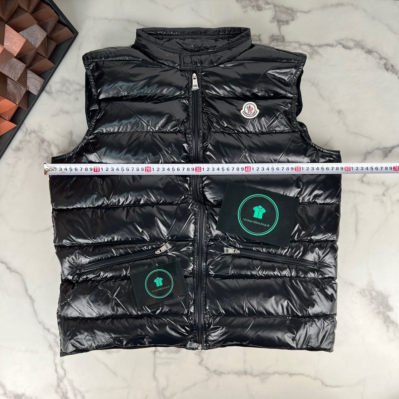 🛍️ Request Completed ✨ Want this exact item? Add to Cart 🛒 Looking for something else? 📩 Send a private WhatsApp request.