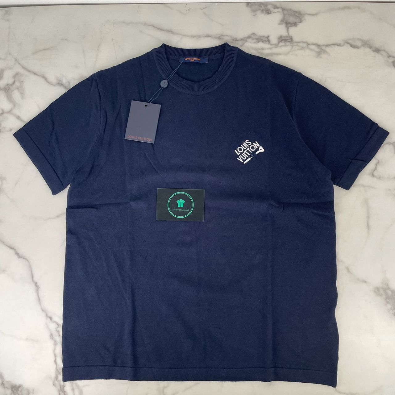 🛍️ Request Completed ✨ Want this exact item? Add to Cart 🛒 Looking for something else? 📩 Send a private WhatsApp request.