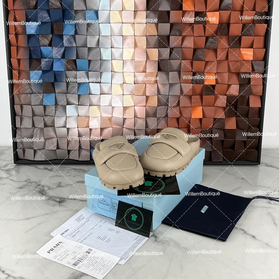 🛍️ Request Completed ✨ Want this exact item? Add to Cart 🛒 Looking for something else? 📩 Send a private WhatsApp request.