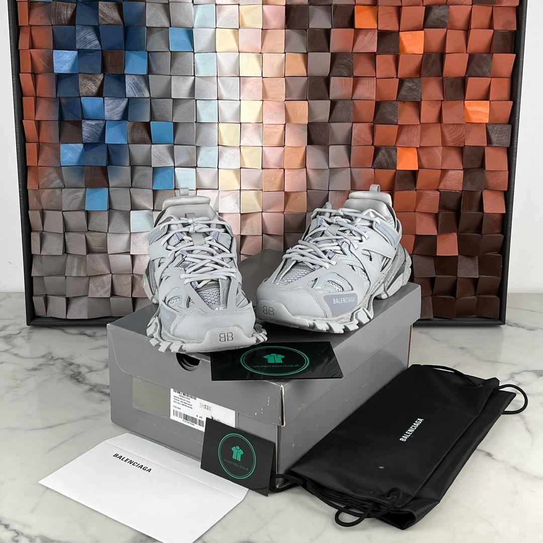 🛍️ Request Completed ✨ Want this exact item? Add to Cart 🛒 Looking for something else? 📩 Send a private WhatsApp request.