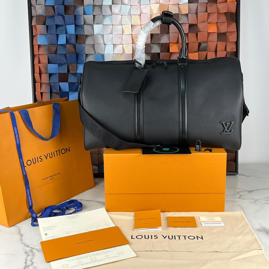 🛍️ Request Completed ✨ Want this exact item? Add to Cart 🛒 Looking for something else? 📩 Send a private WhatsApp request.