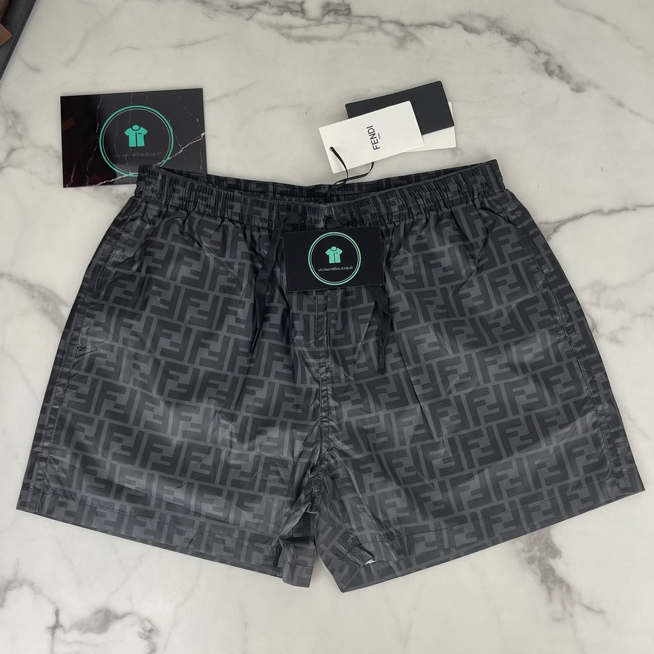 Privately sourced item🛍️ This exact piece has previously been arranged through our private order service and remains available to be secured again. Select Secure Your Item above to reserve this piece under your name. Order Manager available via WhatsApp.