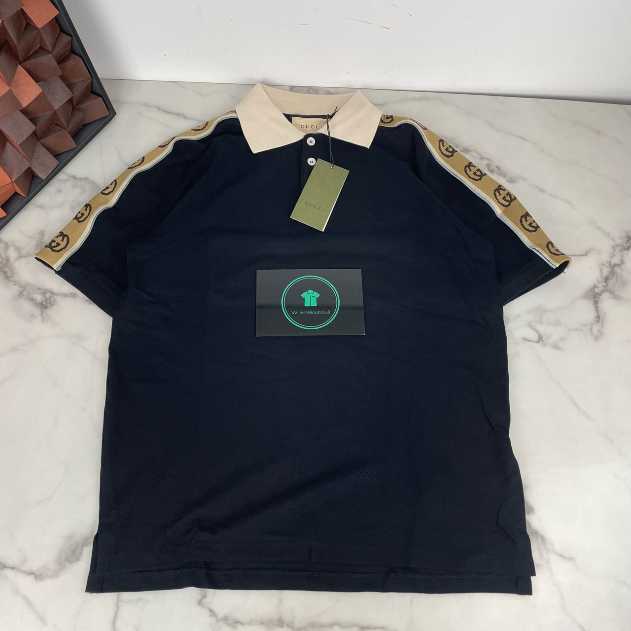 🛍️ Request Completed ✨ Want this exact item? Add to Cart 🛒 Looking for something else? 📩 Send a private WhatsApp request.