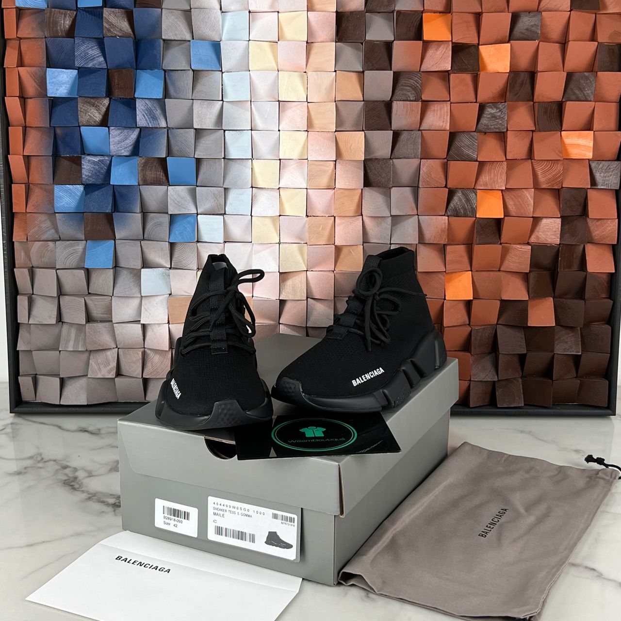 🛍️ Request Completed ✨ Want this exact item? Add to Cart 🛒 Looking for something else? 📩 Send a private WhatsApp request.