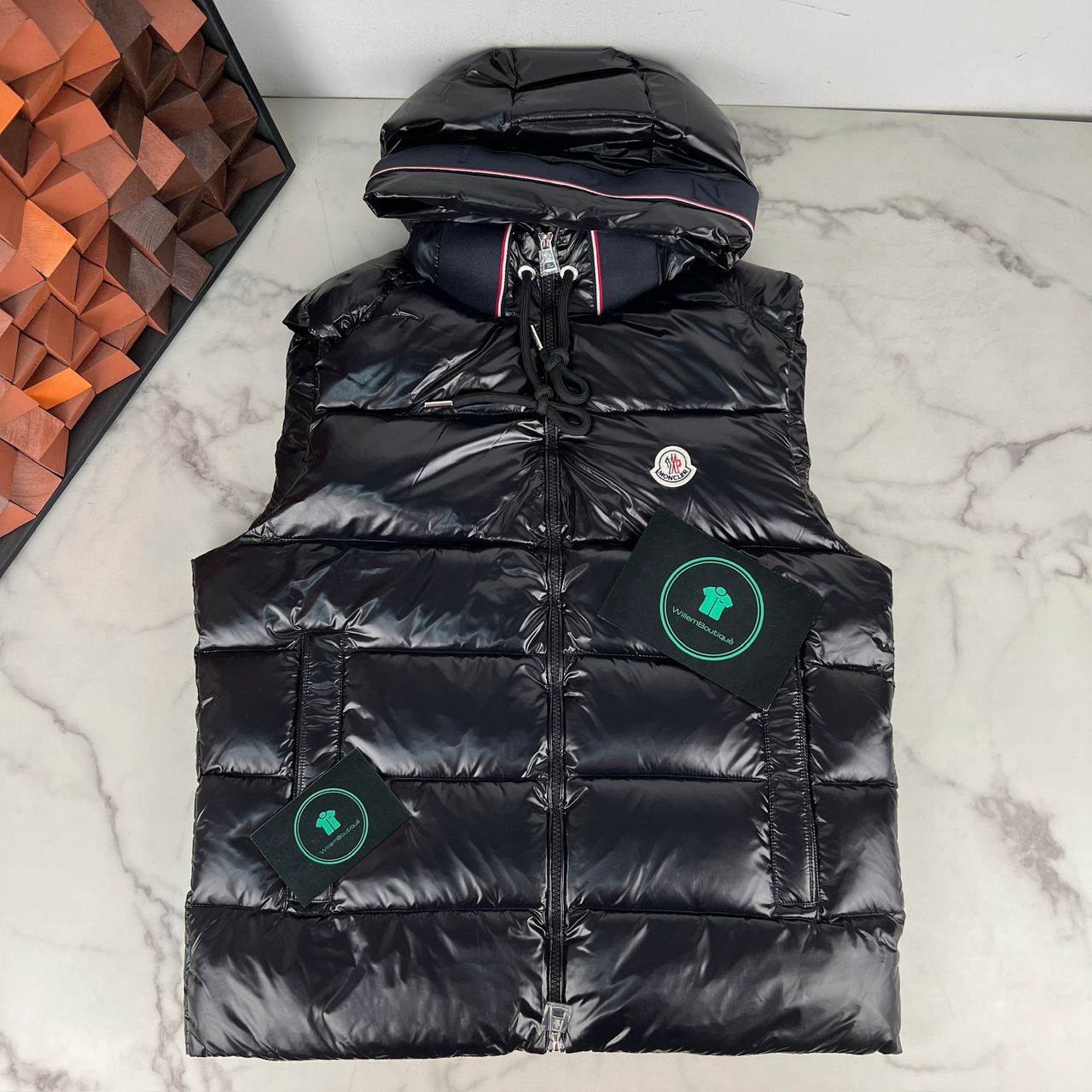 🛍️ Request Completed ✨ Want this exact item? Add to Cart 🛒 Looking for something else? 📩 Send a private WhatsApp request.