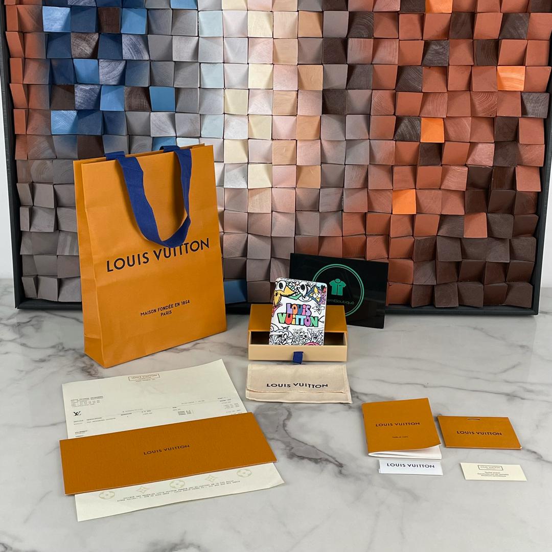 🛍️ Request Completed ✨ Want this exact item? Add to Cart 🛒 Looking for something else? 📩 Send a private WhatsApp request.