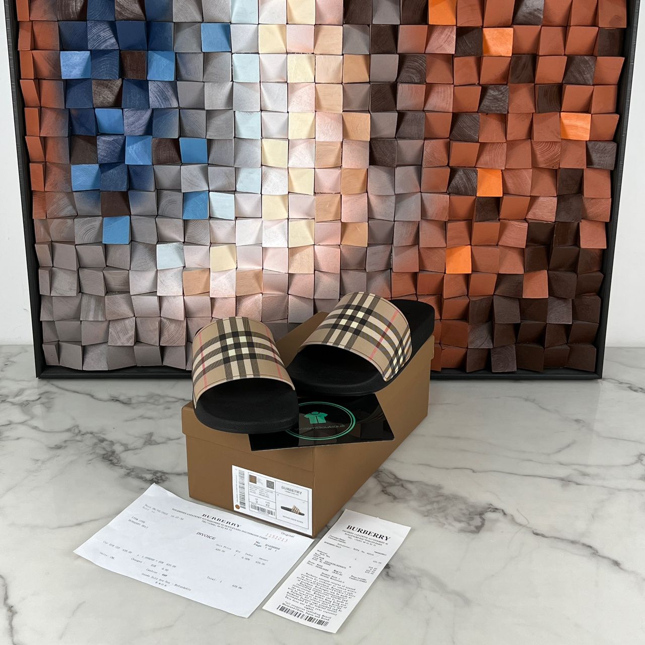 🛍️ Request Completed ✨ Want this exact item? Add to Cart 🛒 Looking for something else? 📩 Send a private WhatsApp request.