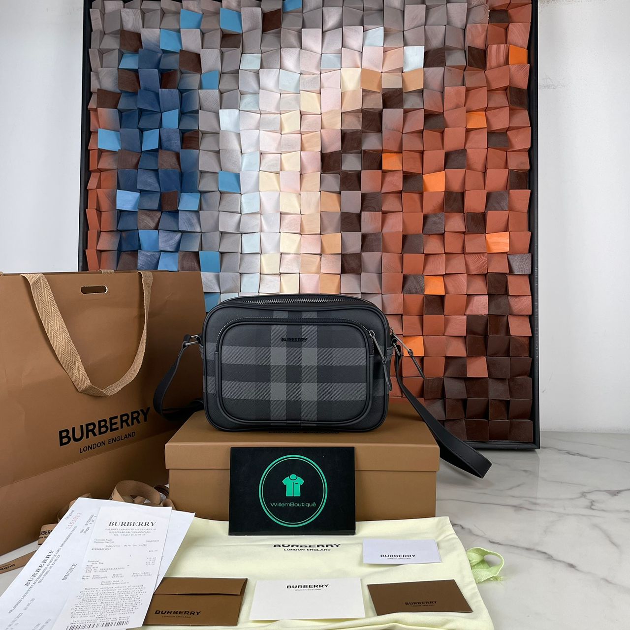 🛍️ Request Completed ✨ Want this exact item? Add to Cart 🛒 Looking for something else? 📩 Send a private WhatsApp request.