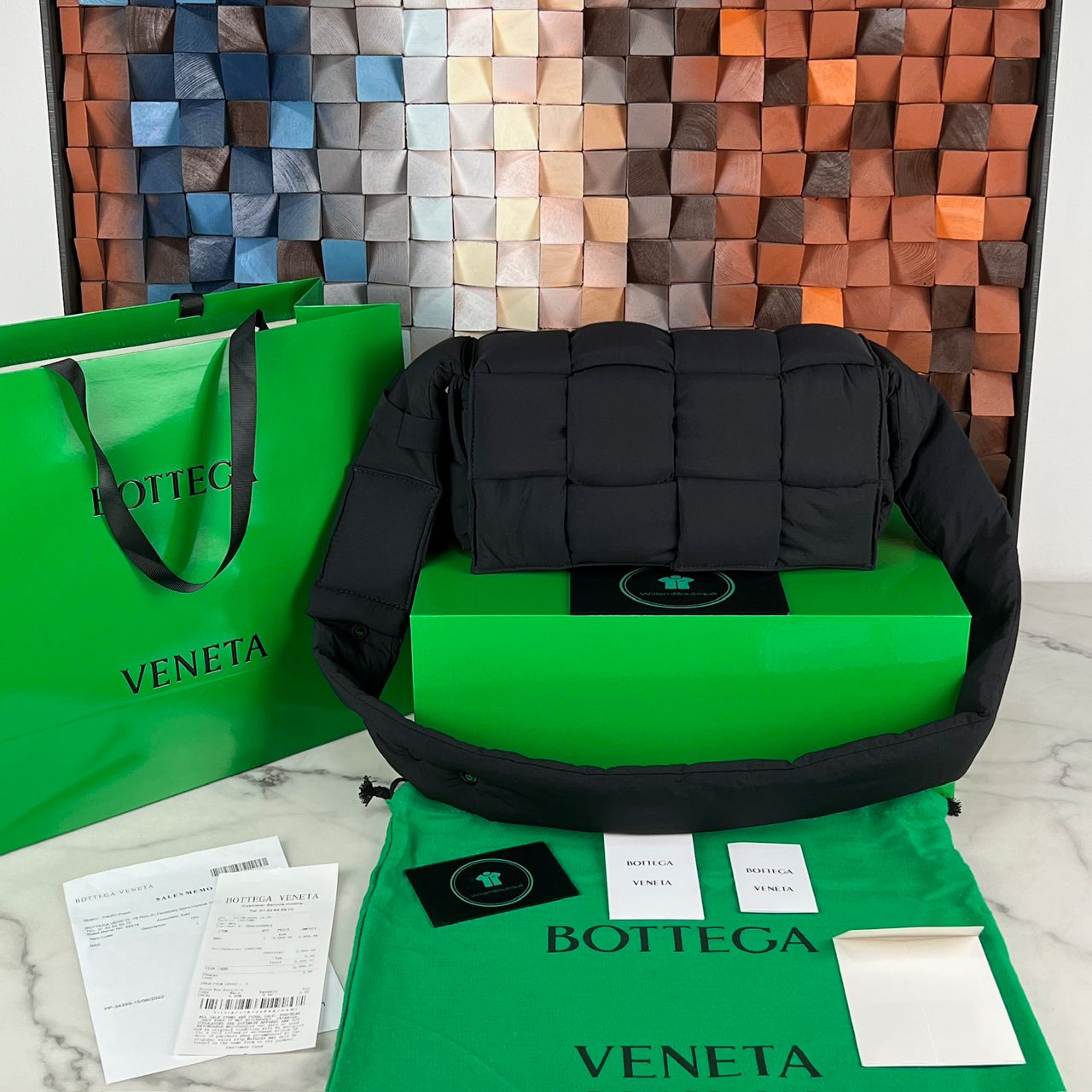 🛍️ Request Completed ✨ Want this exact item? Add to Cart 🛒 Looking for something else? 📩 Send a private WhatsApp request.