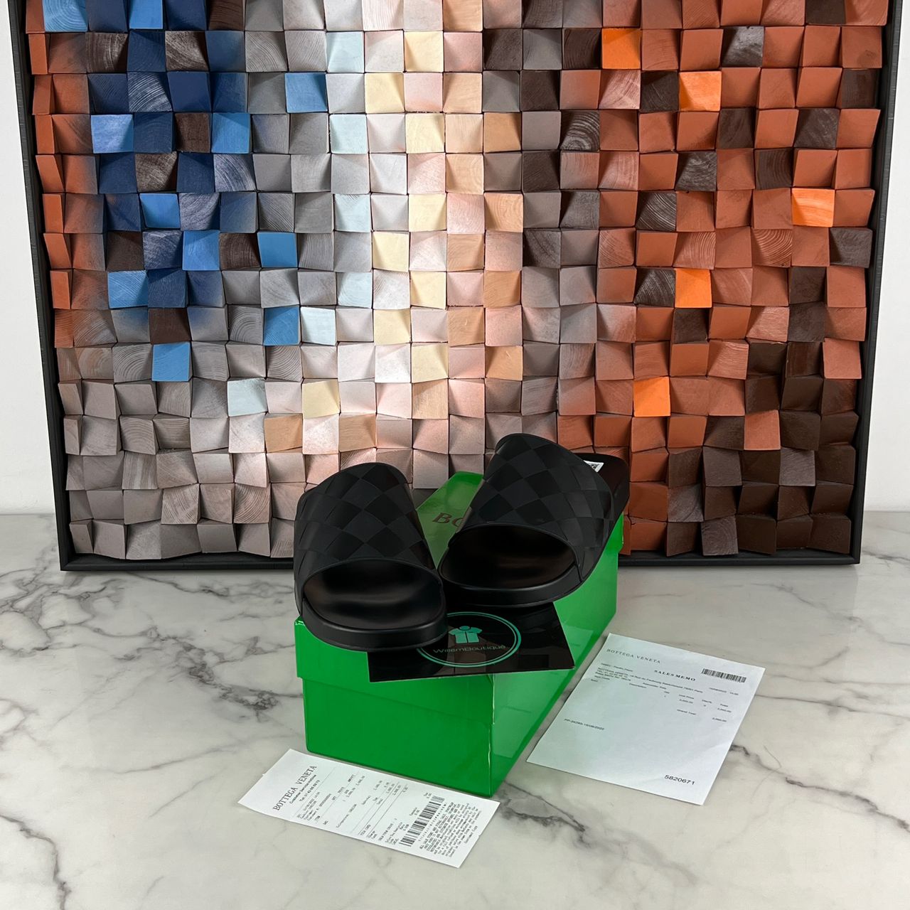 🛍️ Request Completed ✨ Want this exact item? Add to Cart 🛒 Looking for something else? 📩 Send a private WhatsApp request.