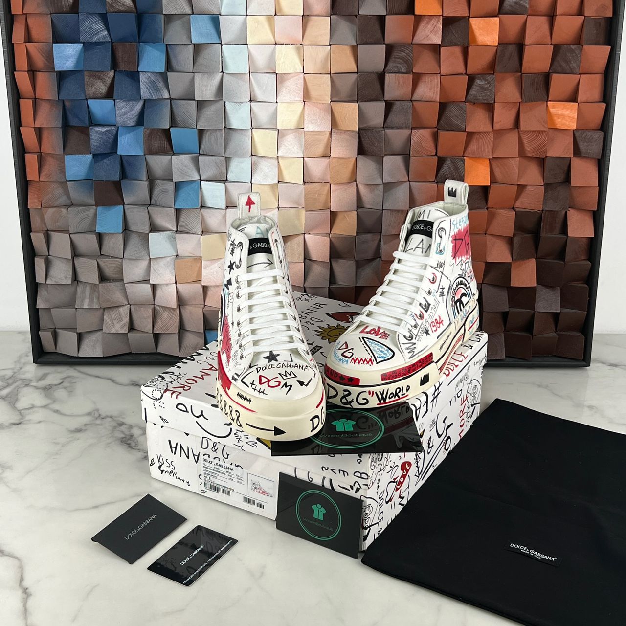 🛍️ Request Completed ✨ Want this exact item? Add to Cart 🛒 Looking for something else? 📩 Send a private WhatsApp request.