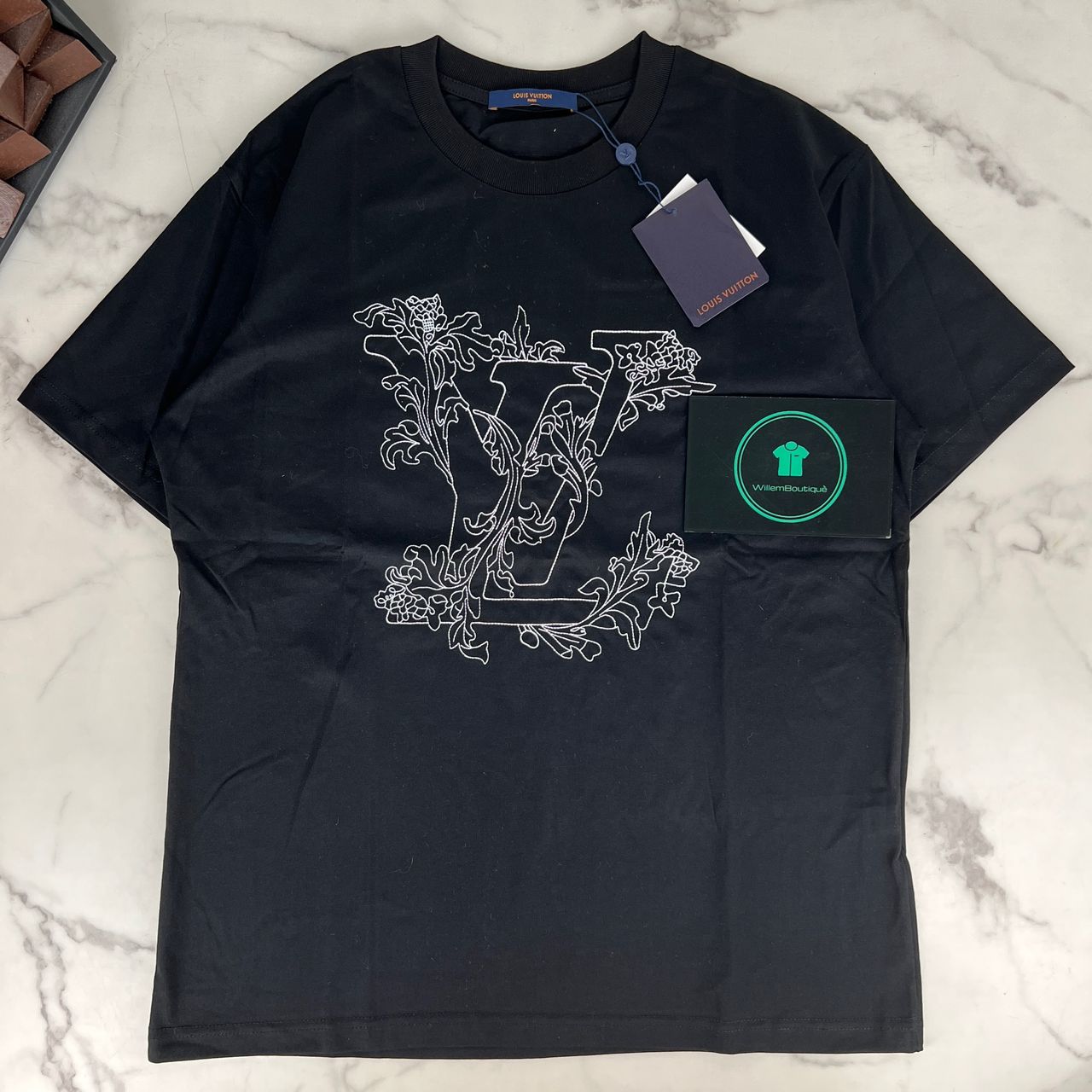 🛍️ Request Completed ✨ Want this exact item? Add to Cart 🛒 Looking for something else? 📩 Send a private WhatsApp request.