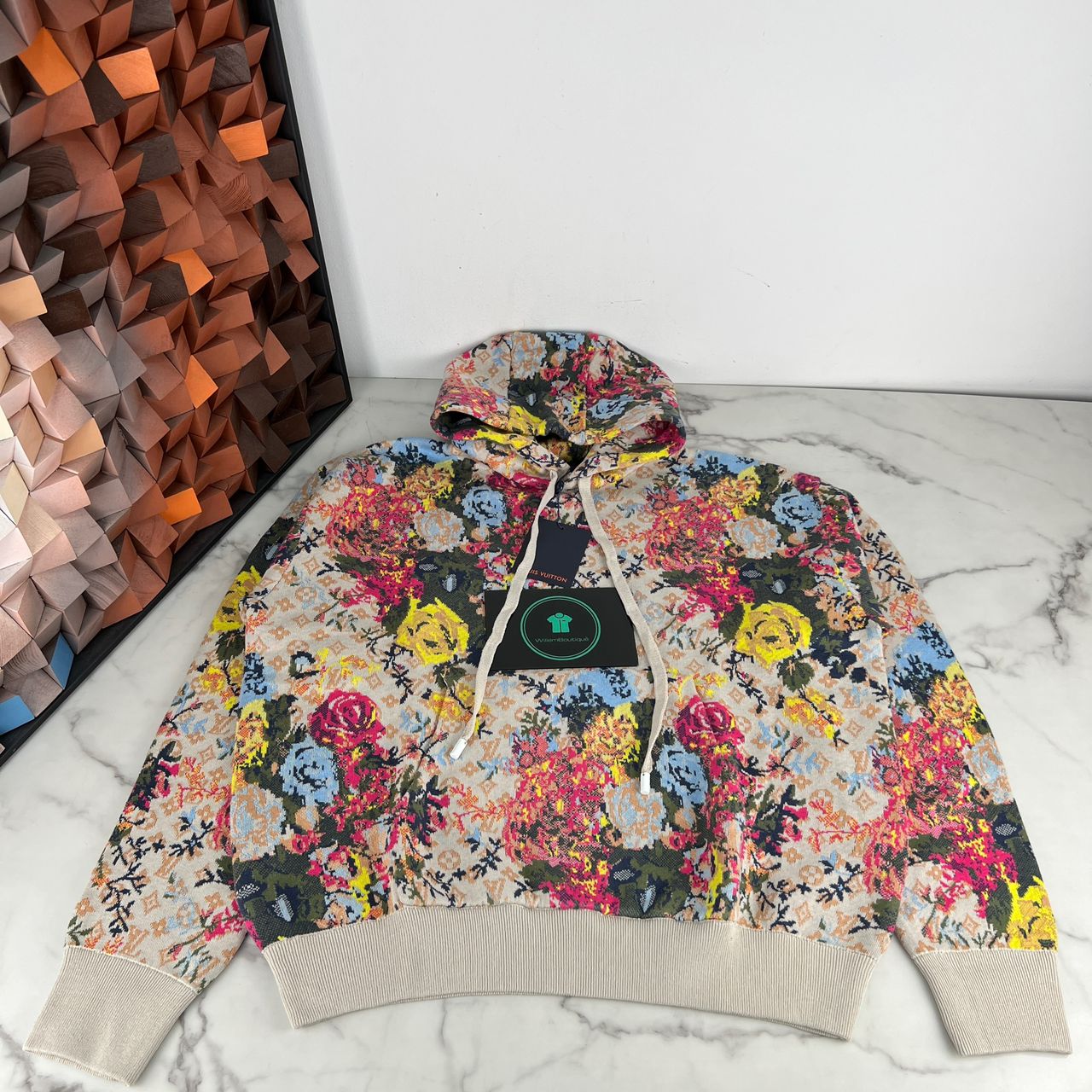 🛍️ Request Completed ✨ Want this exact item? Add to Cart 🛒 Looking for something else? 📩 Send a private WhatsApp request.