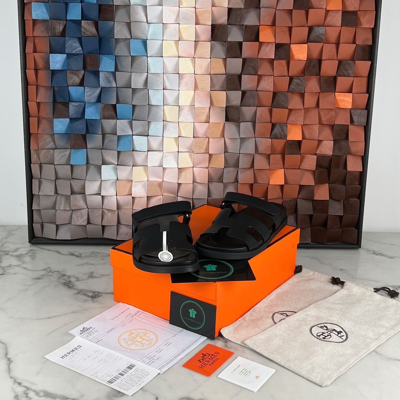 🛍️ Request Completed ✨ Want this exact item? Add to Cart 🛒 Looking for something else? 📩 Send a private WhatsApp request.