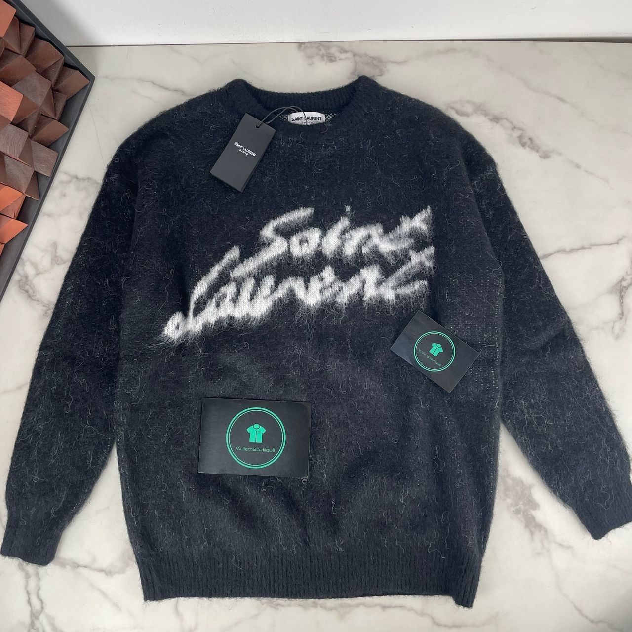 🛍️ Request Completed ✨ Want this exact item? Add to Cart 🛒 Looking for something else? 📩 Send a private WhatsApp request.