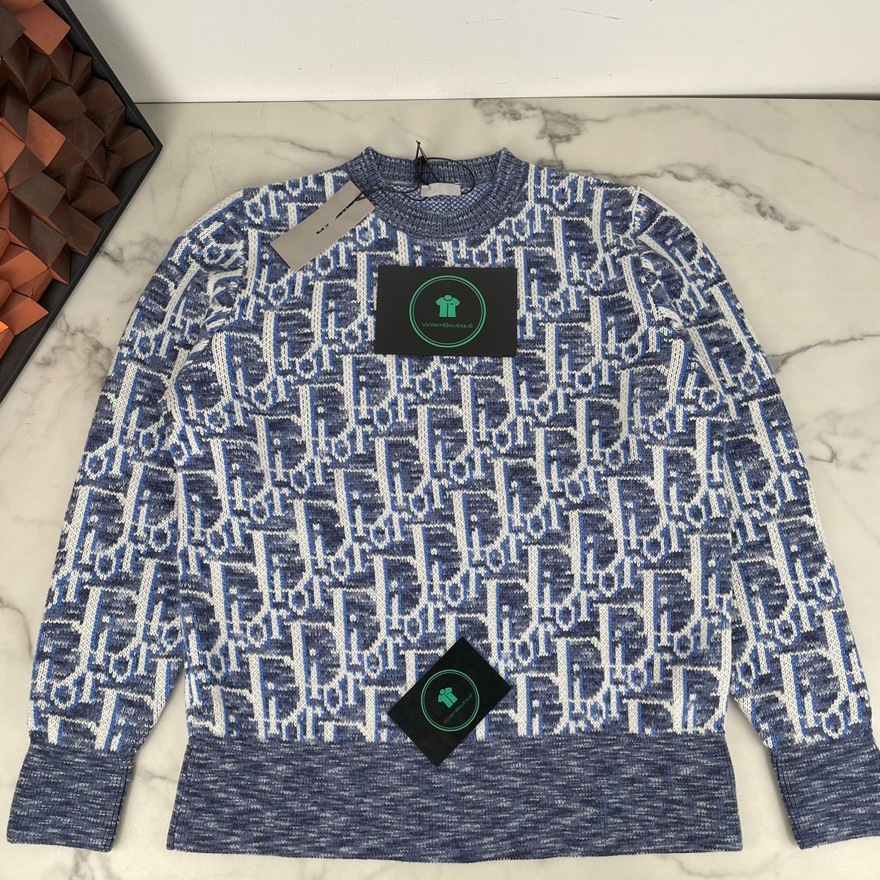 🛍️ Request Completed ✨ Want this exact item? Add to Cart 🛒 Looking for something else? 📩 Send a private WhatsApp request.