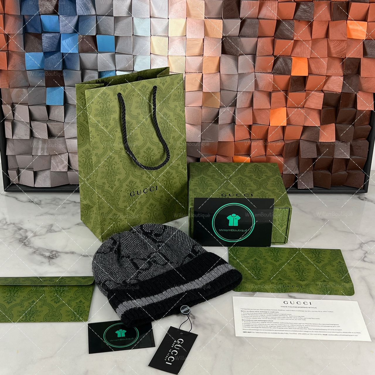 🛍️ Request Completed ✨ Want this exact item? Add to Cart 🛒 Looking for something else? 📩 Send a private WhatsApp request.