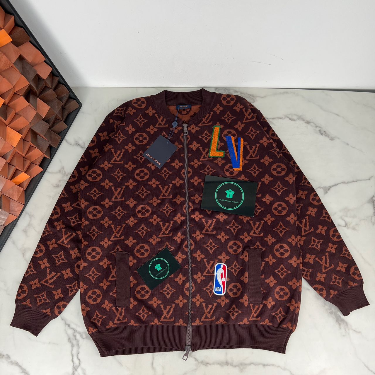 🛍️ Request Completed ✨ Want this exact item? Add to Cart 🛒 Looking for something else? 📩 Send a private WhatsApp request.