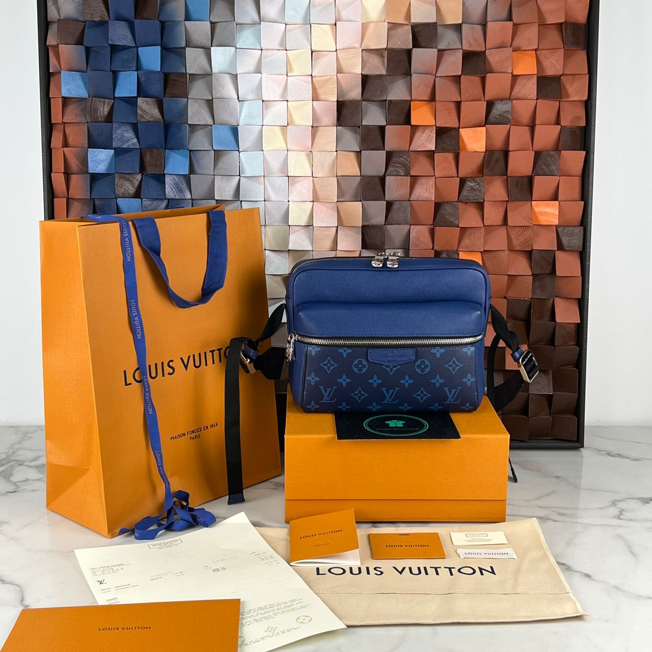 🛍️ Request Completed ✨ Want this exact item? Add to Cart 🛒 Looking for something else? 📩 Send a private WhatsApp request.