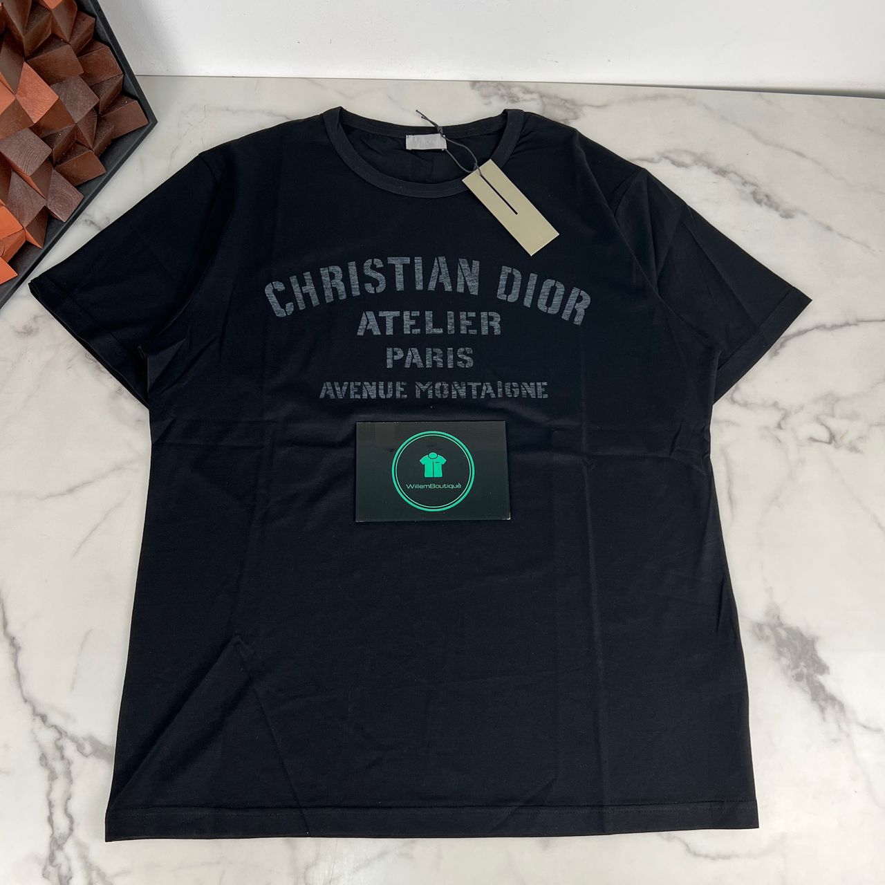 🛍️ Request Completed ✨ Want this exact item? Add to Cart 🛒 Looking for something else? 📩 Send a private WhatsApp request.