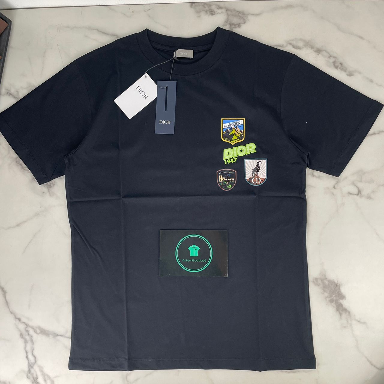 🛍️ Request Completed ✨ Want this exact item? Add to Cart 🛒 Looking for something else? 📩 Send a private WhatsApp request.