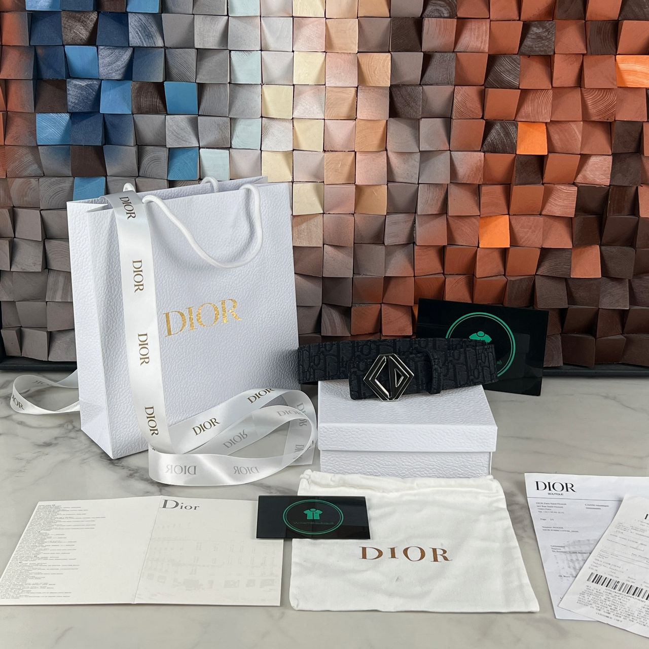 🛍️ Request Completed ✨ Want this exact item? Add to Cart 🛒 Looking for something else? 📩 Send a private WhatsApp request.