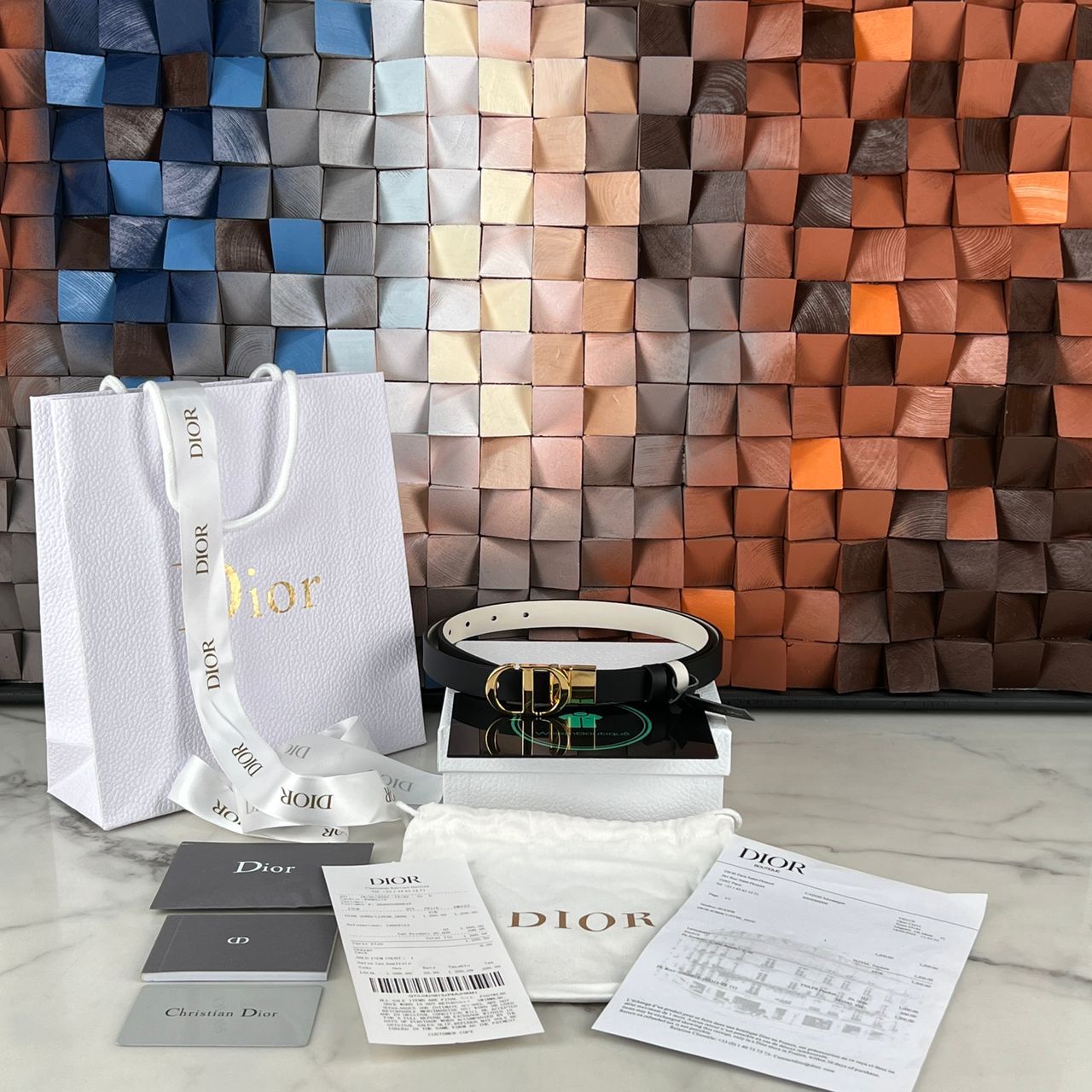 🛍️ Request Completed ✨ Want this exact item? Add to Cart 🛒 Looking for something else? 📩 Send a private WhatsApp request.