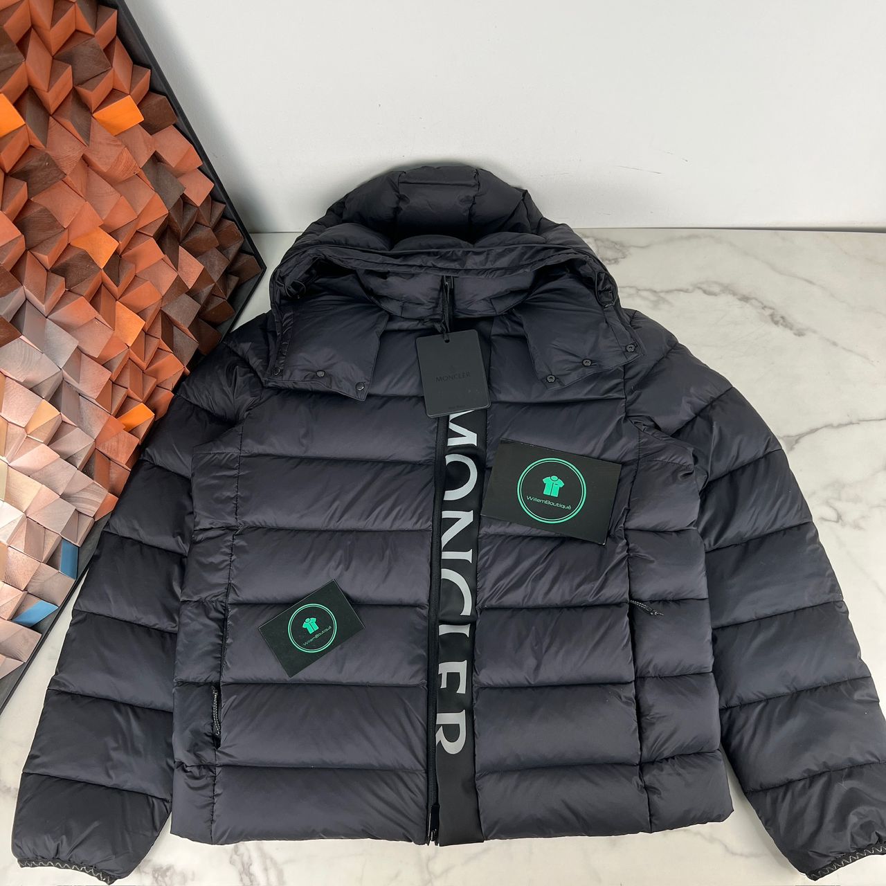 🛍️ Request Completed ✨ Want this exact item? Add to Cart 🛒 Looking for something else? 📩 Send a private WhatsApp request.