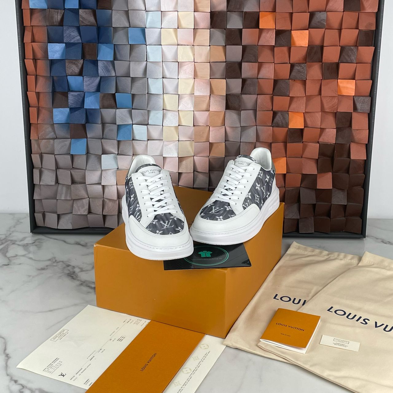 🛍️ Request Completed ✨ Want this exact item? Add to Cart 🛒 Looking for something else? 📩 Send a private WhatsApp request.