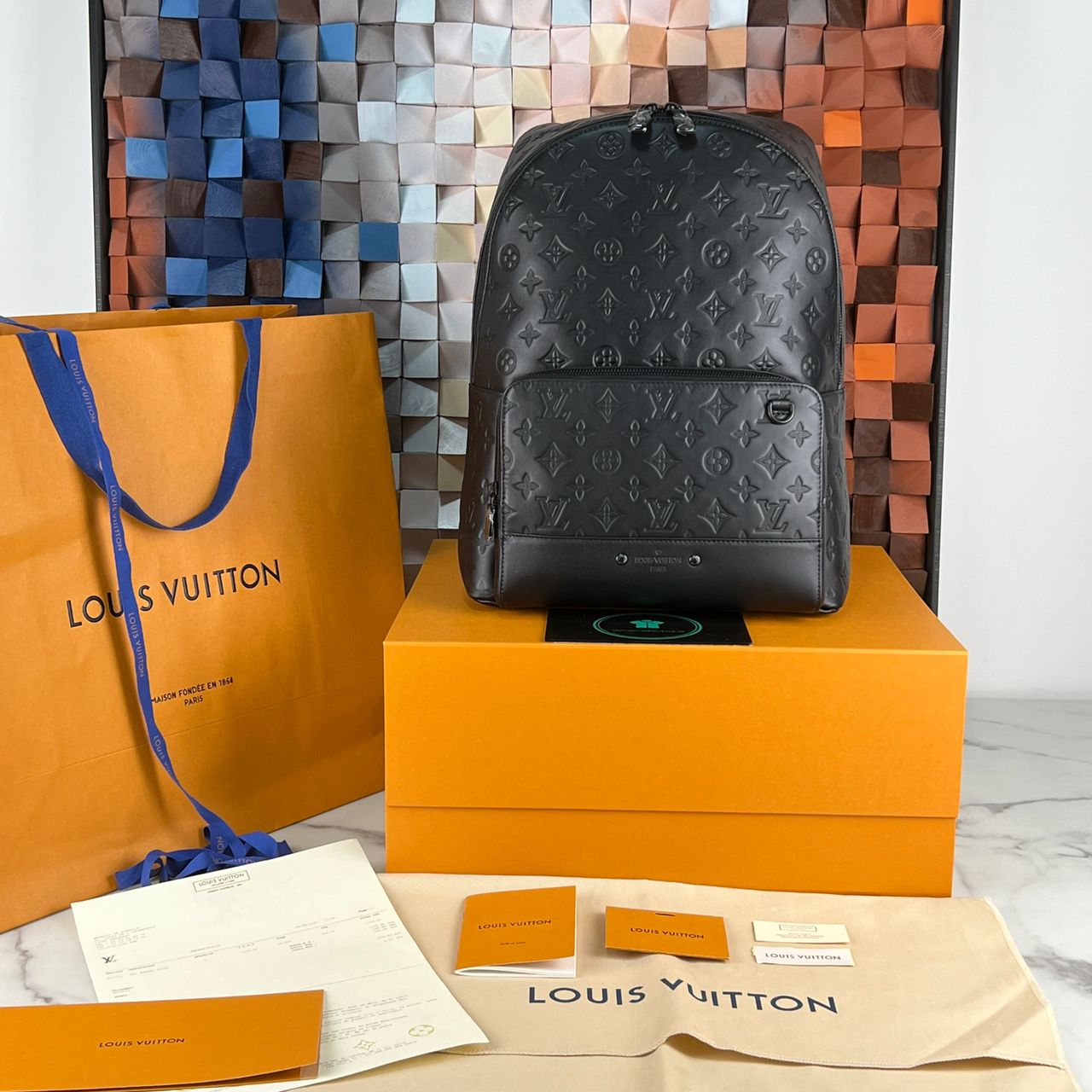 🛍️ Request Completed ✨ Want this exact item? Add to Cart 🛒 Looking for something else? 📩 Send a private WhatsApp request.