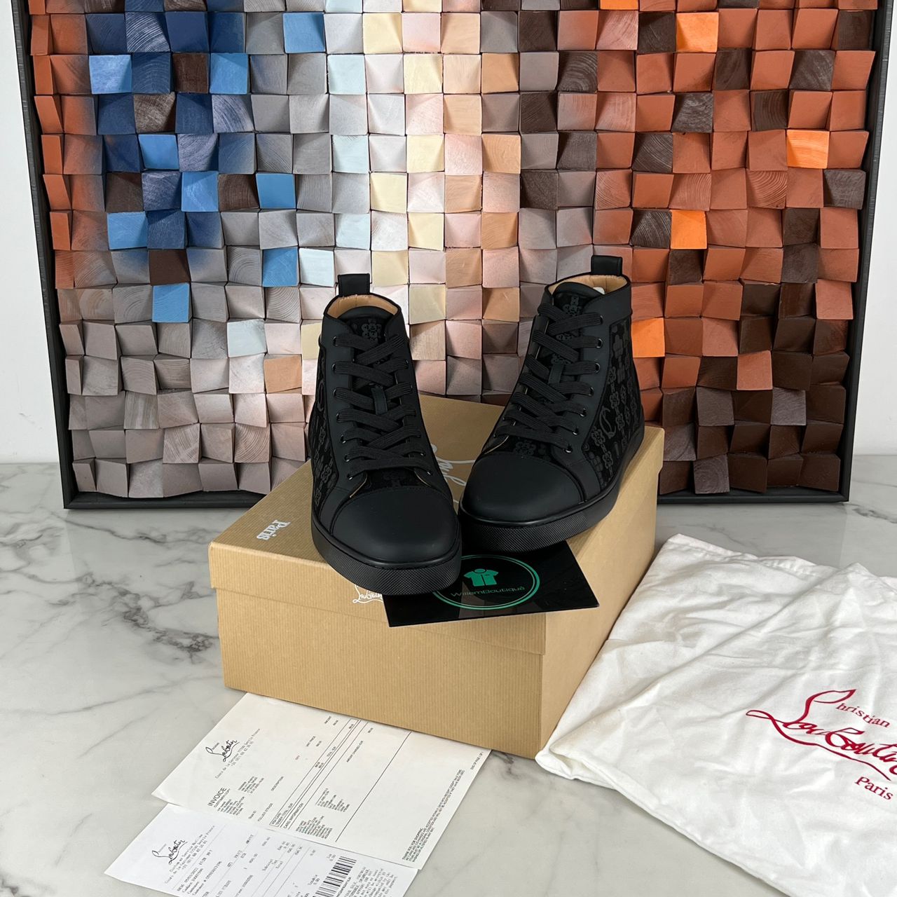 🛍️ Request Completed ✨ Want this exact item? Add to Cart 🛒 Looking for something else? 📩 Send a private WhatsApp request.