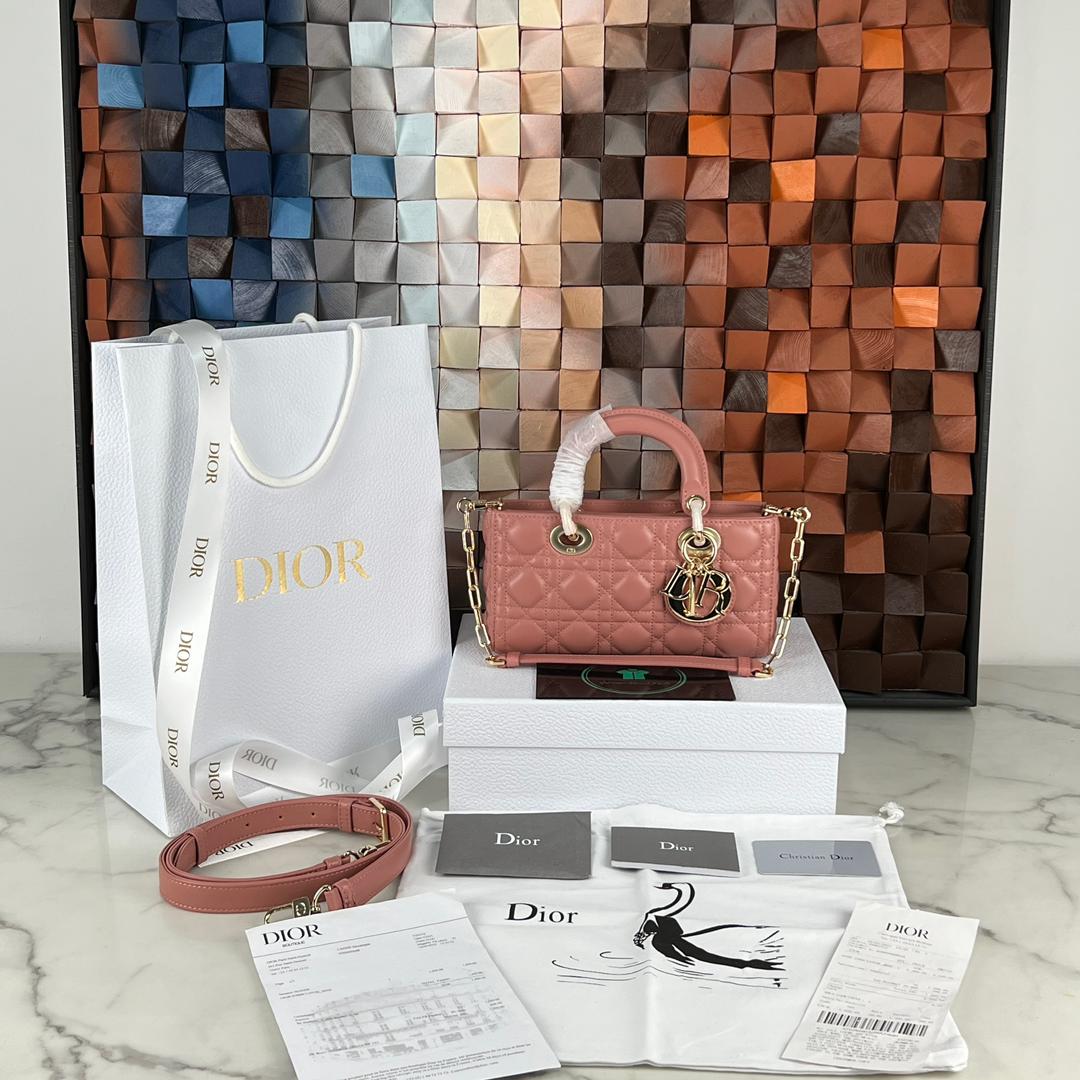 🛍️ Request Completed ✨ Want this exact item? Add to Cart 🛒 Looking for something else? 📩 Send a private WhatsApp request.