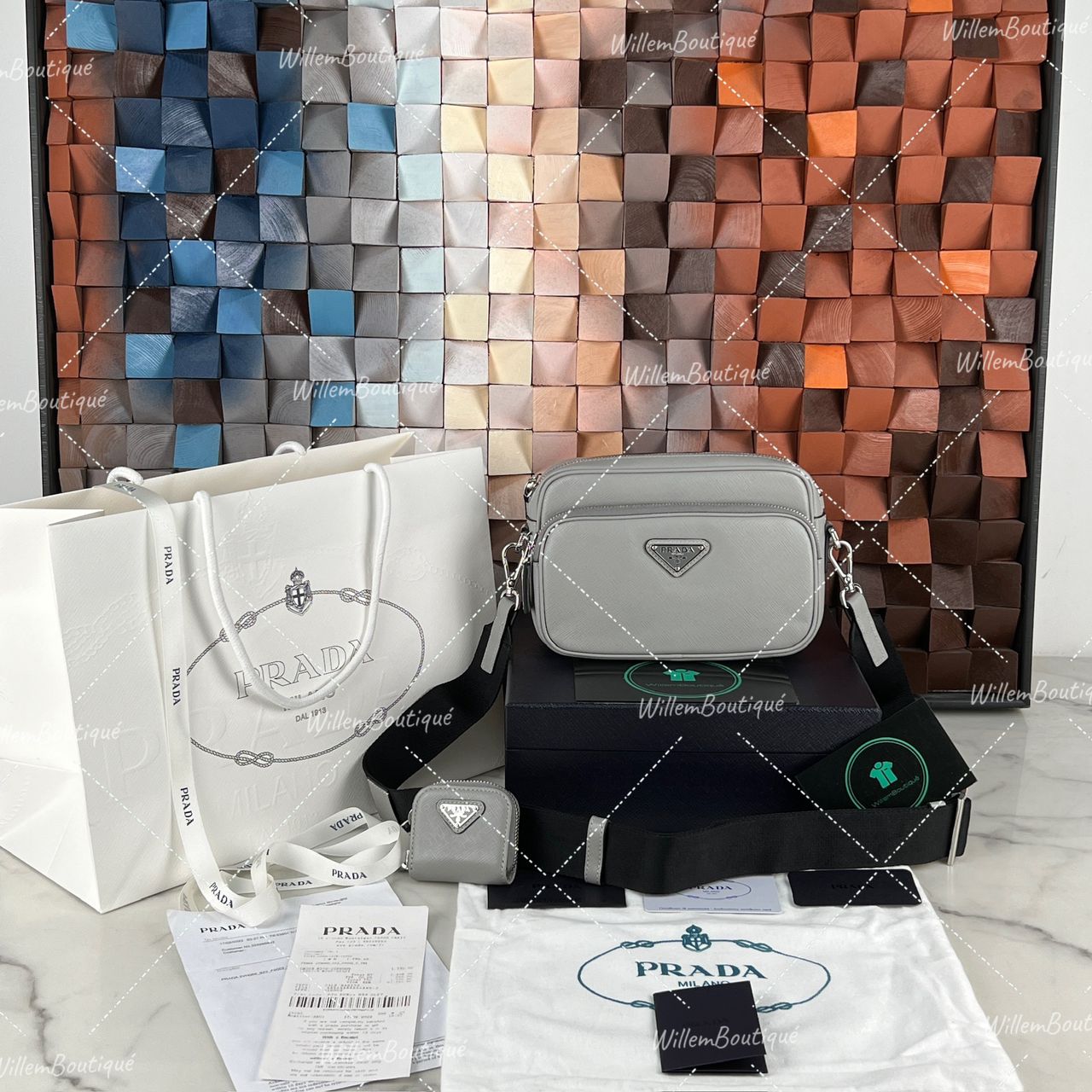 🛍️ Request Completed ✨ Want this exact item? Add to Cart 🛒 Looking for something else? 📩 Send a private WhatsApp request.