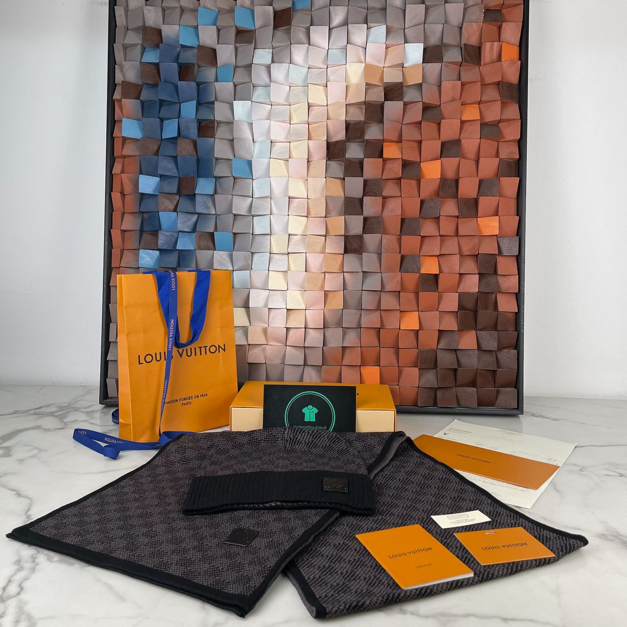 🛍️ Request Completed ✨ Want this exact item? Add to Cart 🛒 Looking for something else? 📩 Send a private WhatsApp request.