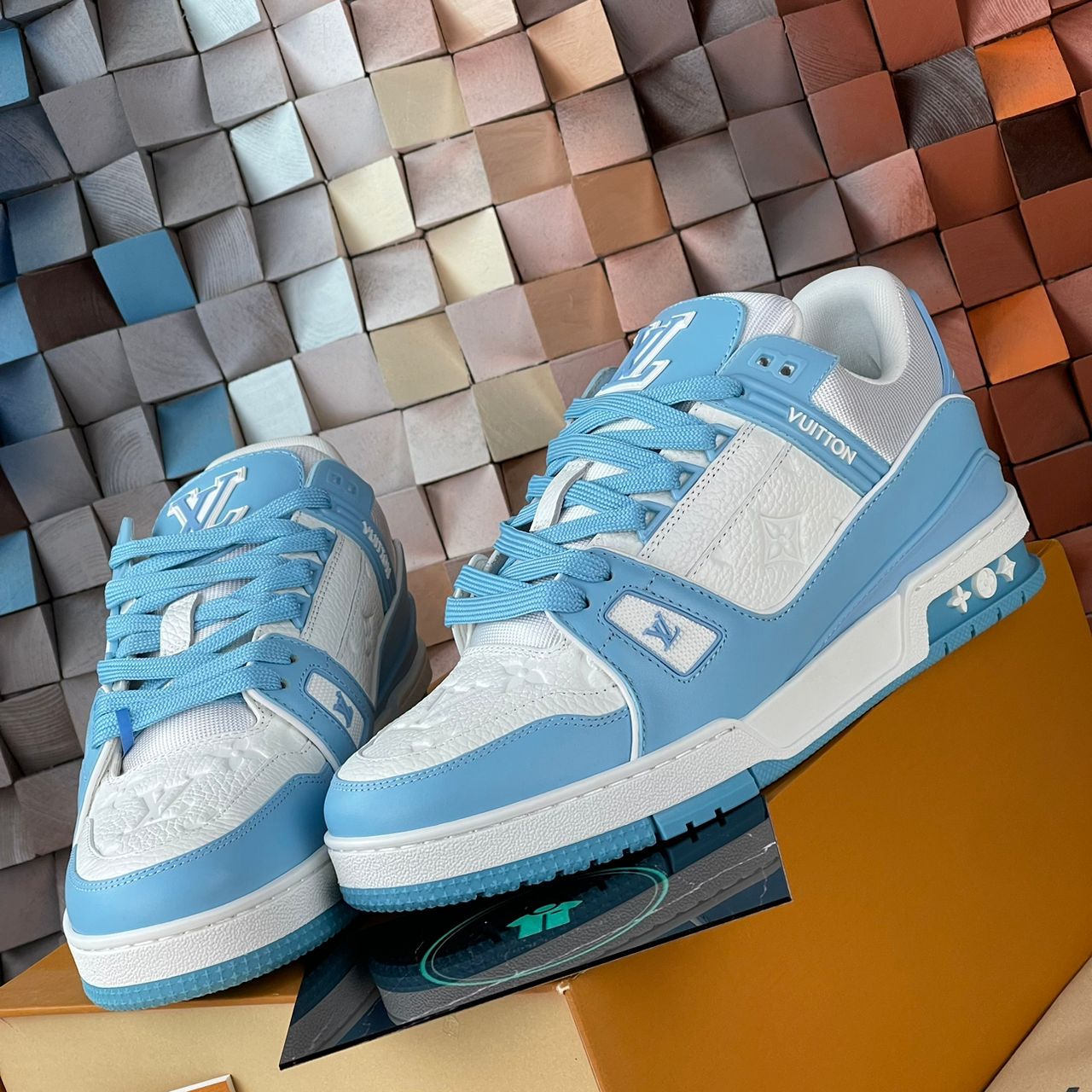 🛍️ Request Completed ✨ Want this exact item? Add to Cart 🛒 Looking for something else? 📩 Send a private WhatsApp request.