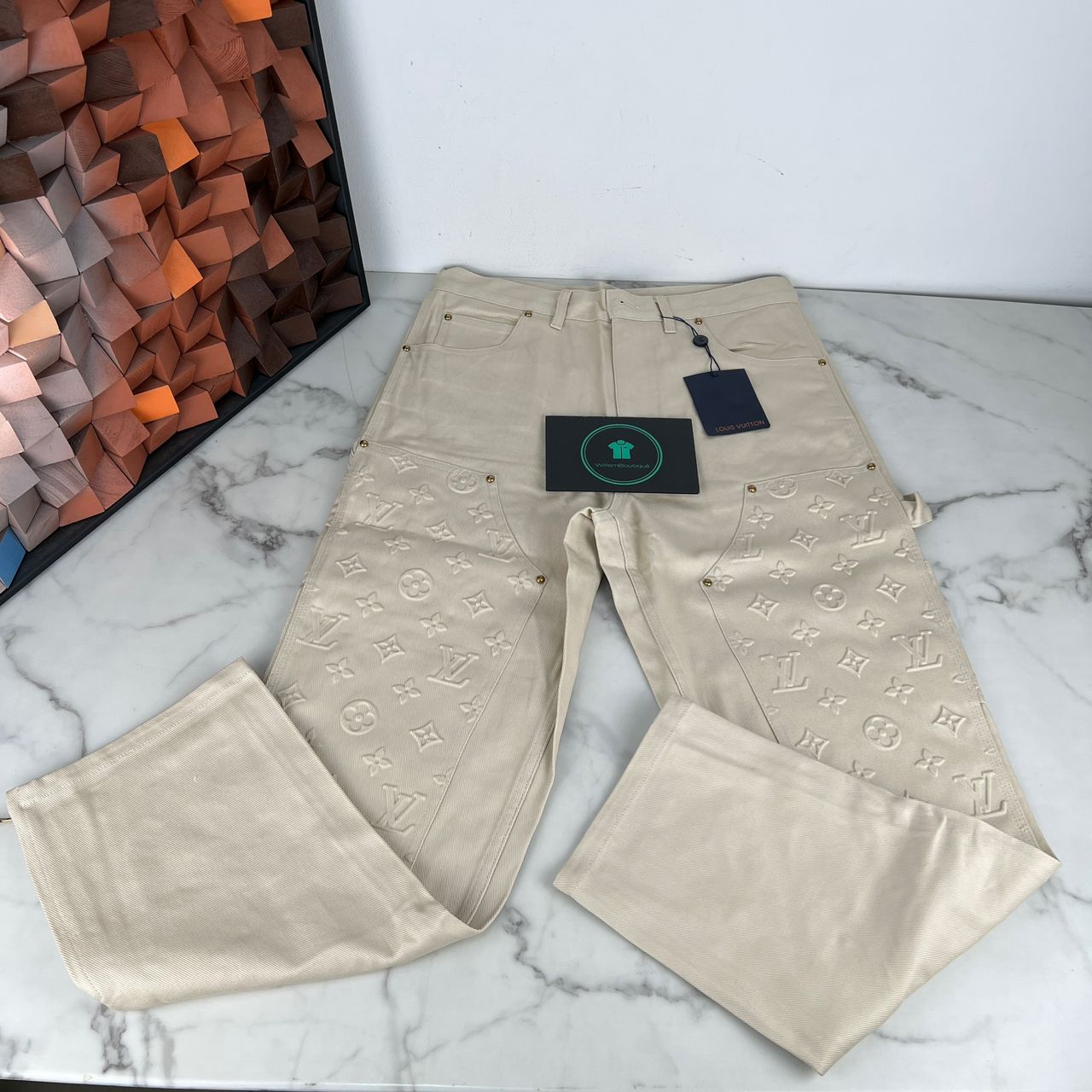 🛍️ Request Completed ✨ Want this exact item? Add to Cart 🛒 Looking for something else? 📩 Send a private WhatsApp request.