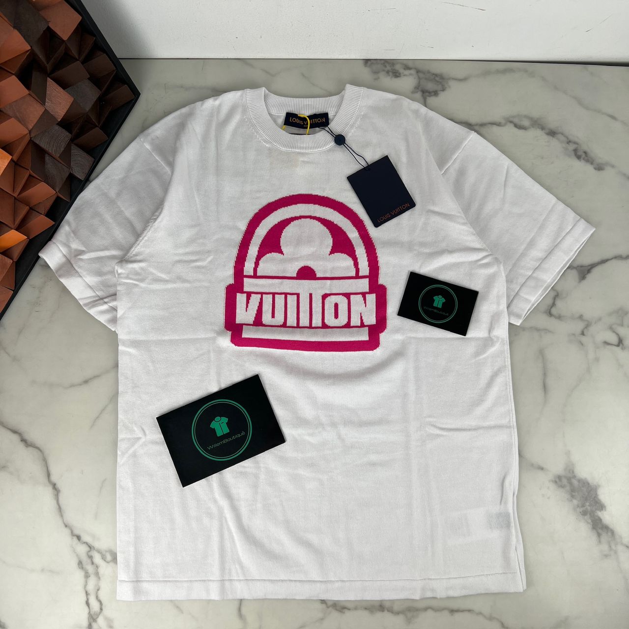 🛍️ Request Completed ✨ Want this exact item? Add to Cart 🛒 Looking for something else? 📩 Send a private WhatsApp request.