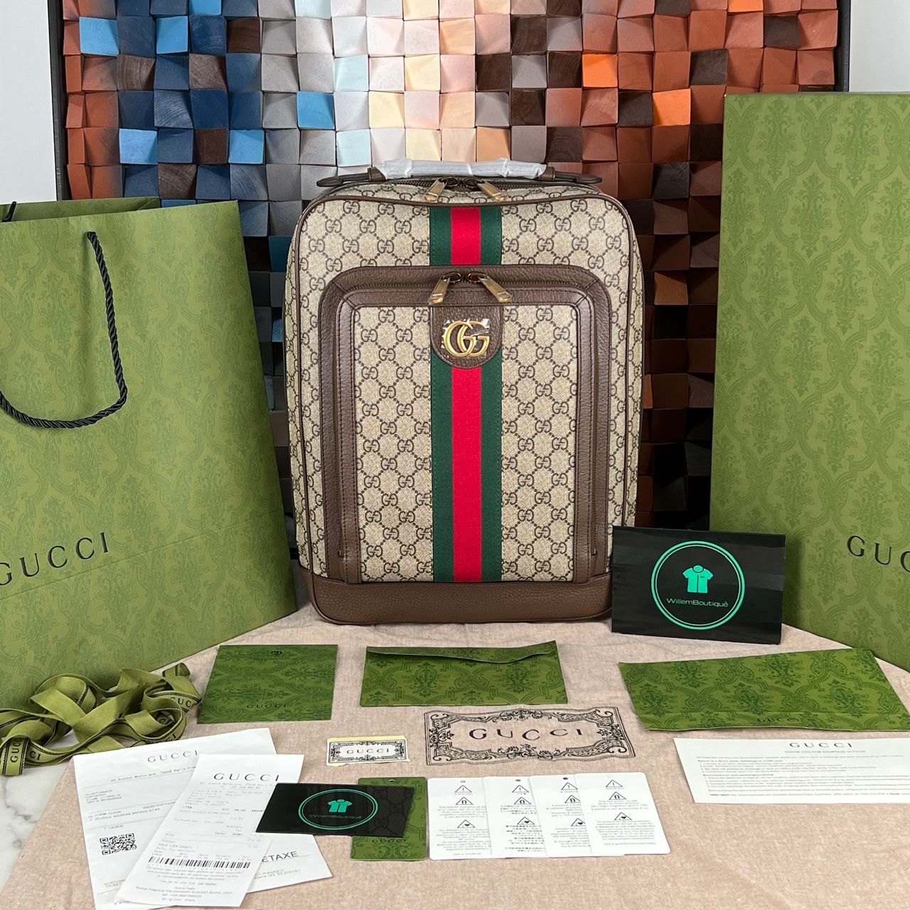 🛍️ Request Completed ✨ Want this exact item? Add to Cart 🛒 Looking for something else? 📩 Send a private WhatsApp request.