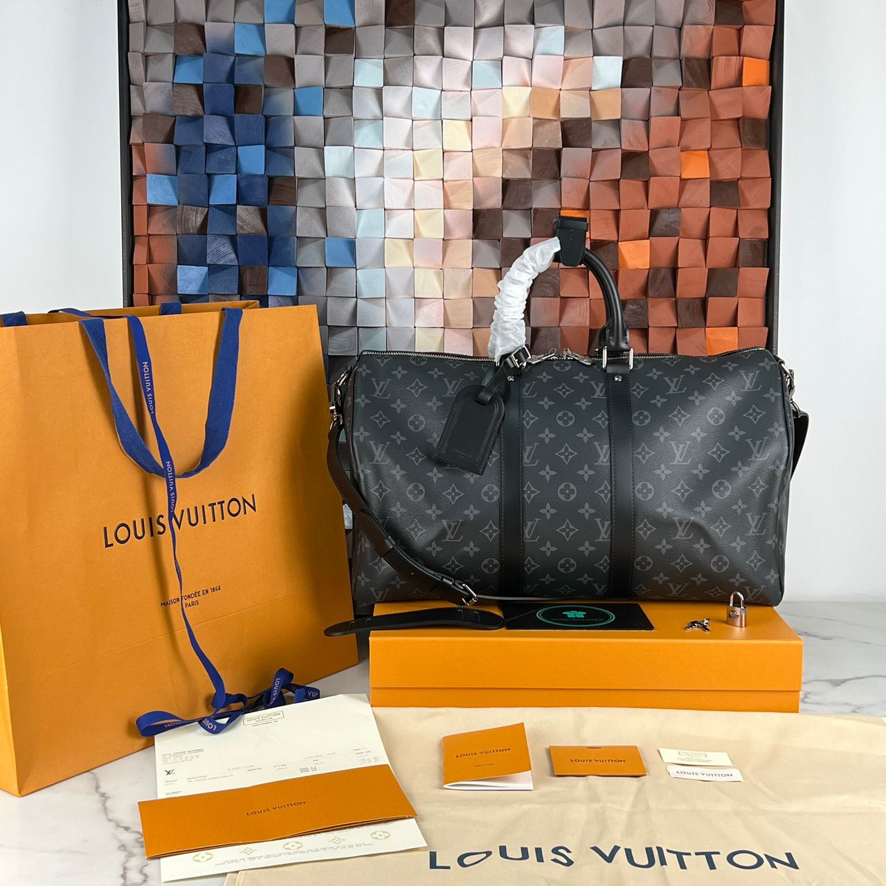 🛍️ Request Completed ✨ Want this exact item? Add to Cart 🛒 Looking for something else? 📩 Send a private WhatsApp request.